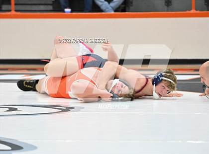Thumbnail 2 in Allen @ Rockwall photogallery.