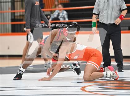 Thumbnail 1 in Allen @ Rockwall photogallery.