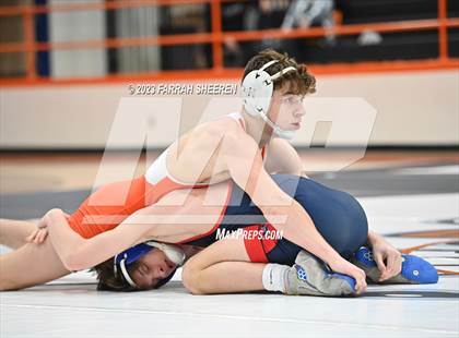 Thumbnail 1 in Allen @ Rockwall photogallery.