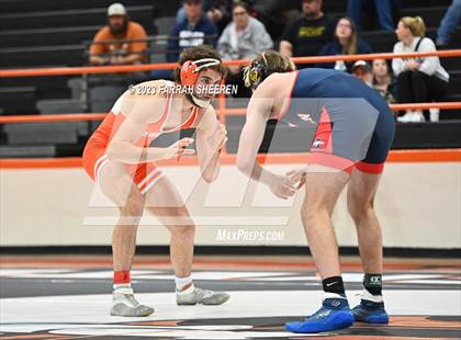 Thumbnail 3 in Allen @ Rockwall photogallery.