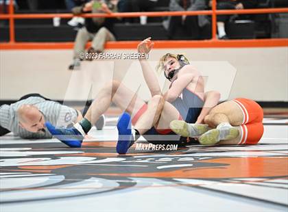 Thumbnail 2 in Allen @ Rockwall photogallery.