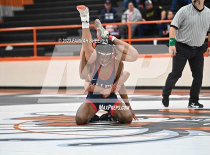 Thumbnail 2 in Allen @ Rockwall photogallery.
