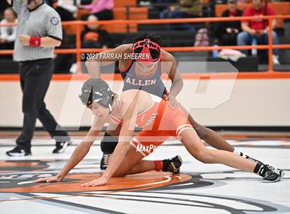 Thumbnail 2 in Allen @ Rockwall photogallery.