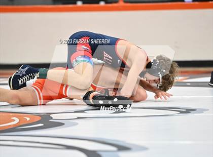 Thumbnail 2 in Allen @ Rockwall photogallery.