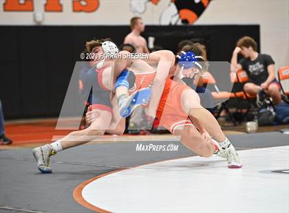Thumbnail 2 in Allen @ Rockwall photogallery.