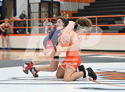Thumbnail 3 in Allen @ Rockwall photogallery.