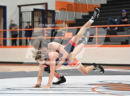 Thumbnail 3 in Allen @ Rockwall photogallery.
