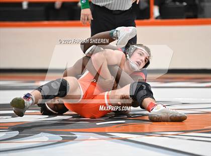 Thumbnail 2 in Allen @ Rockwall photogallery.