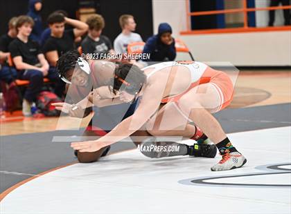 Thumbnail 3 in Allen @ Rockwall photogallery.