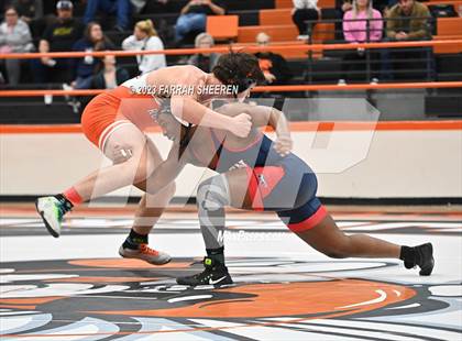 Thumbnail 3 in Allen @ Rockwall photogallery.