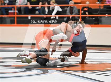 Thumbnail 1 in Allen @ Rockwall photogallery.