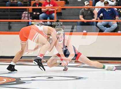 Thumbnail 1 in Allen @ Rockwall photogallery.