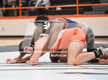 Thumbnail 3 in Allen @ Rockwall photogallery.