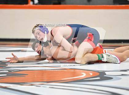 Thumbnail 3 in Allen @ Rockwall photogallery.