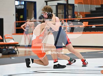 Thumbnail 2 in Allen @ Rockwall photogallery.