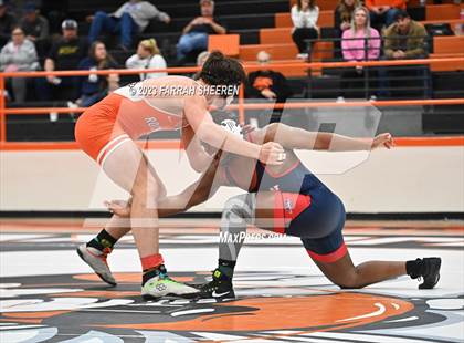 Thumbnail 2 in Allen @ Rockwall photogallery.