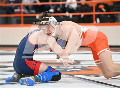 Thumbnail 2 in Allen @ Rockwall photogallery.