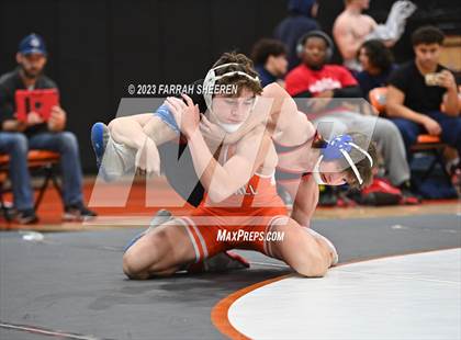 Thumbnail 2 in Allen @ Rockwall photogallery.