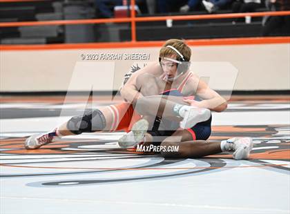 Thumbnail 2 in Allen @ Rockwall photogallery.