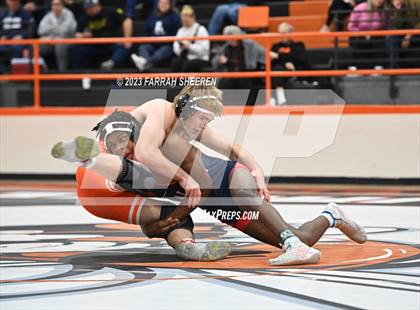Thumbnail 1 in Allen @ Rockwall photogallery.