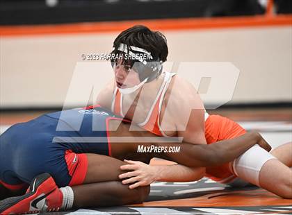 Thumbnail 3 in Allen @ Rockwall photogallery.