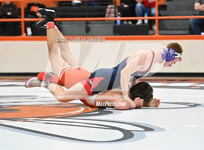 Thumbnail 3 in Allen @ Rockwall photogallery.