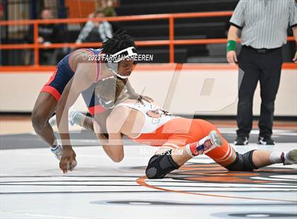 Thumbnail 1 in Allen @ Rockwall photogallery.