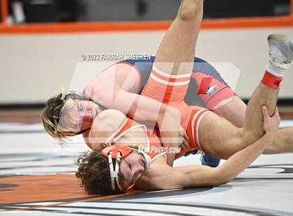 Thumbnail 2 in Allen @ Rockwall photogallery.