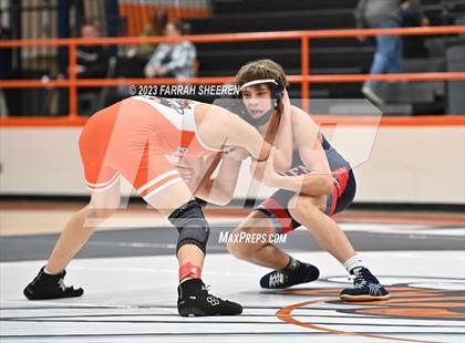 Thumbnail 1 in Allen @ Rockwall photogallery.
