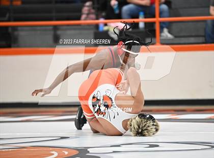 Thumbnail 2 in Allen @ Rockwall photogallery.