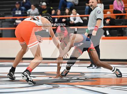 Thumbnail 2 in Allen @ Rockwall photogallery.