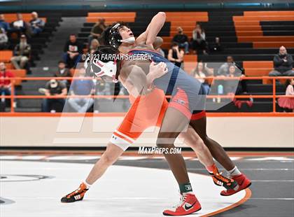 Thumbnail 1 in Allen @ Rockwall photogallery.
