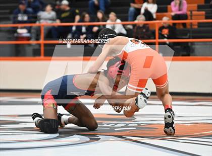 Thumbnail 2 in Allen @ Rockwall photogallery.