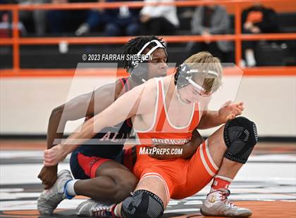 Thumbnail 1 in Allen @ Rockwall photogallery.