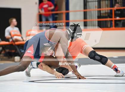 Thumbnail 3 in Allen @ Rockwall photogallery.