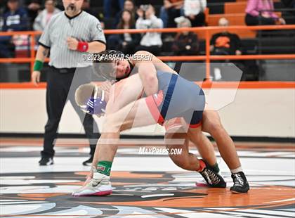 Thumbnail 1 in Allen @ Rockwall photogallery.