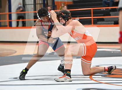 Thumbnail 2 in Allen @ Rockwall photogallery.