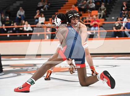Thumbnail 1 in Allen @ Rockwall photogallery.