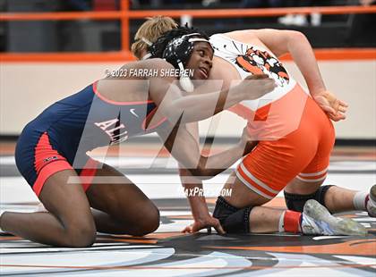 Thumbnail 2 in Allen @ Rockwall photogallery.