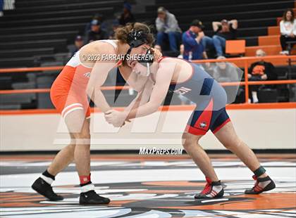 Thumbnail 2 in Allen @ Rockwall photogallery.