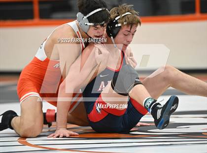 Thumbnail 2 in Allen @ Rockwall photogallery.