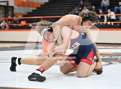 Thumbnail 3 in Allen @ Rockwall photogallery.