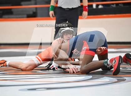 Thumbnail 3 in Allen @ Rockwall photogallery.