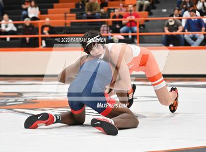 Thumbnail 3 in Allen @ Rockwall photogallery.