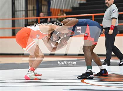 Thumbnail 1 in Allen @ Rockwall photogallery.