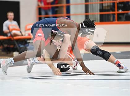 Thumbnail 2 in Allen @ Rockwall photogallery.