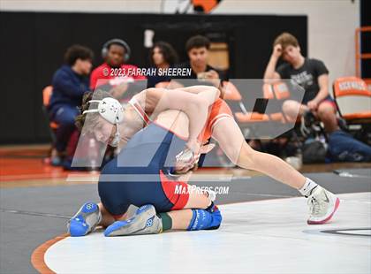 Thumbnail 3 in Allen @ Rockwall photogallery.