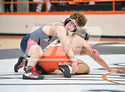 Thumbnail 1 in Allen @ Rockwall photogallery.