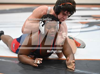 Thumbnail 2 in Allen @ Rockwall photogallery.