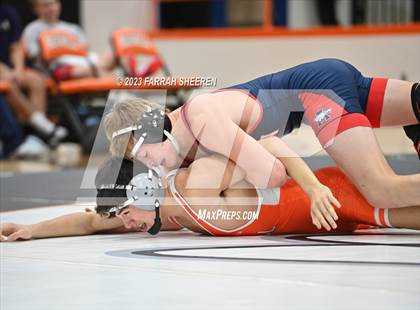 Thumbnail 2 in Allen @ Rockwall photogallery.